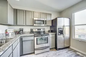 Spacious Utah Home: 34 Mi to Salt Lake City - Innvendig
