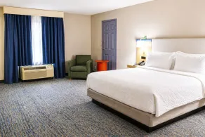 Garner Hotel Glen Burnie BWI Airport Area by IHG - Chambre