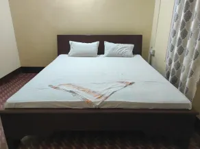 Homocation Panchami Homestay - Room