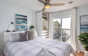 Waterfront W Private Lake Access Indoor Fireplace - Rom