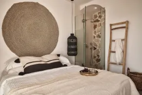 Casa Cabana Boutique Hotel & Spa - Adults Only - Chambre