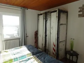 Hotel Miramar  - Camera
