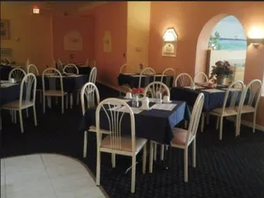 Royal Islander Hotel - Restaurant