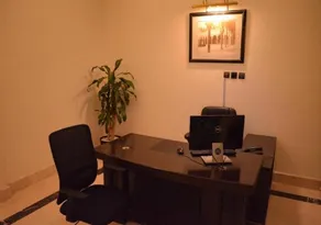 Nawah Al Azizia Hotel - Madinah - Réception
