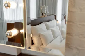 Ruby Mimi Hotel Zurich by IHG - Rom
