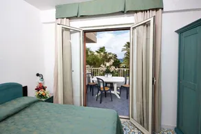 Hotel Martinica - Rom
