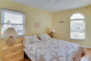 Nettles Island, Jensen Beach Home w/ Patio & Grill - Innvendig