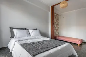 3 Bedroom Petralona - Rom