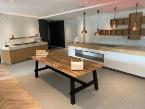 Holiday Inn Sittingbourne by IHG - Restaurant