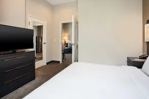 Residence Inn by Marriott Georgetown - Room