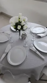 Pacific Coast Hotel - Restaurant