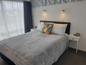 Little Haven - Chambre