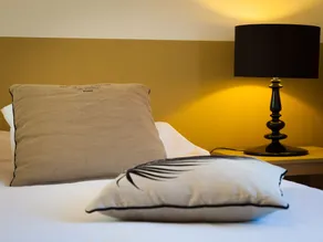 Il était une fois chez moi- La maison d'Eugénie - Camera