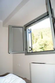 Lagkada Suites - Quarto
