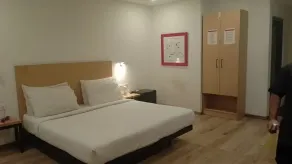 Hotel Neelkanth Inn - Room