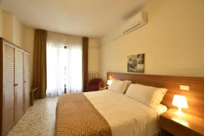 Hotel Diano Marina Mhotelsgroup - Værelse