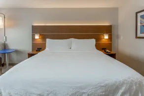Holiday Inn Express & Suites - Rice Lake by IHG - Rum