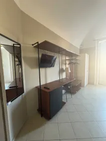 Santuzza Art Hotel Catania - Room