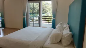 KAHUNA RESORTS - FIND YOUR SHORE - Habitación
