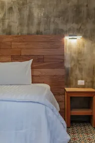 Hotel Casa 57 - Rom