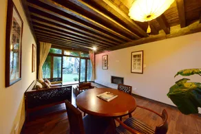 Lijiang Shuhe Youyiju Private Club - Rom