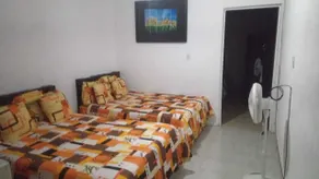 Hotel Valle 2727821129 - Room