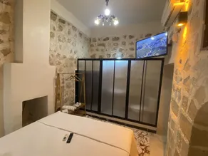 Demirhan Otel - Room