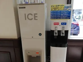 GRG Hotel Naha Higashimachi - Ristorante