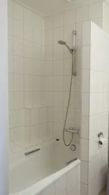 Hotel Marktzicht - Badeværelse