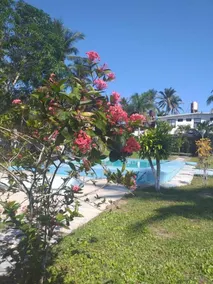 Hotel Costa Belle - Piscine