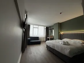 OTTO X Hotel - Rom