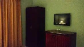 Mermaid Beach Hotel LLC - Room