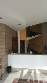 Valtidone Hotel - Réception