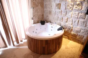 Cappadocia Vita Cave Hotel - Habitación