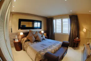 Elegance Hotels International Marmaris - Room