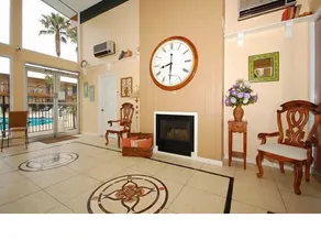 Motel 6-Santa Maria, CA - South - Hall