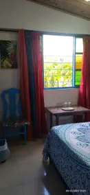 Finca San Miguel Filandia - Room