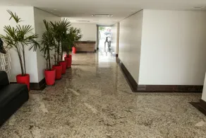 Hotel London Santarem - Restaurant