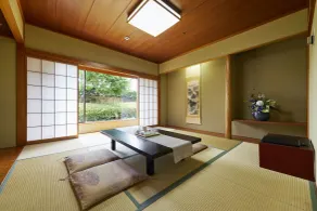 Hotel Agora Osaka Moriguchi - Room
