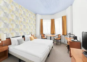 Lorelei Pension Adults Only - Room