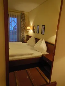 Wohlfühlresort und Feriengut Martinerhof - Quarto