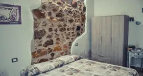 B&B Polvere di stelle - Rum