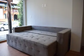 STUDIOS 195 - Gramado - Chambre