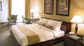 Wyndham San Jose Herradura - Room