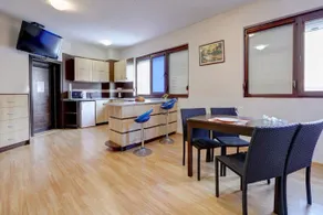 1-st Line Izvora Hotel Golden Sands - Quarto