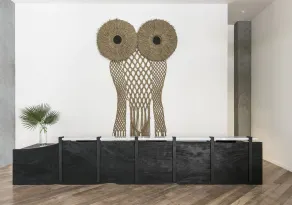 Kimpton Rowan Palm Springs Hotel by IHG - Réception