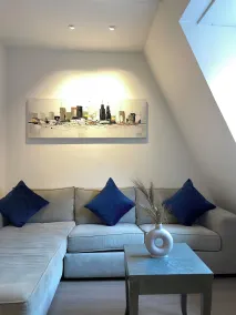 The Originals City, Hôtel Quai33, Saint-Etienne - Gare Chateaucreux - Chambre