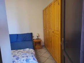 Luxurious Holiday House with Private Pool in Costa Paradiso - Quarto