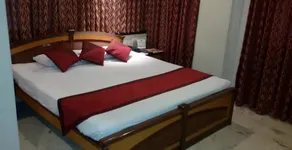 Sun International Hotel and Resorts - Room