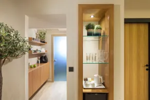 Gea Elaia - Room